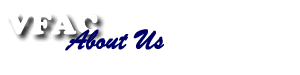 VFAC - About Us