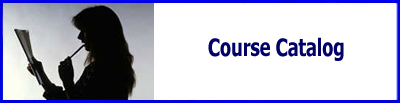 VFAC - Course Catalog