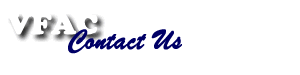 VFAC - Contact Us