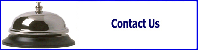 VFAC - Contact Us
