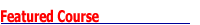 VFAC - Information Technology Training