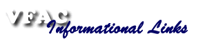 VFAC - IT Training, Informational Links
