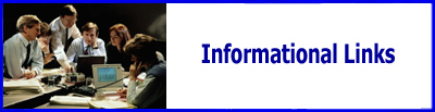 VFAC - IT Training, Informational Links