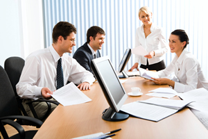 VFAC - IT Training