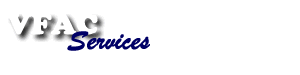 VFAC - Services