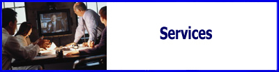 VFAC - Services
